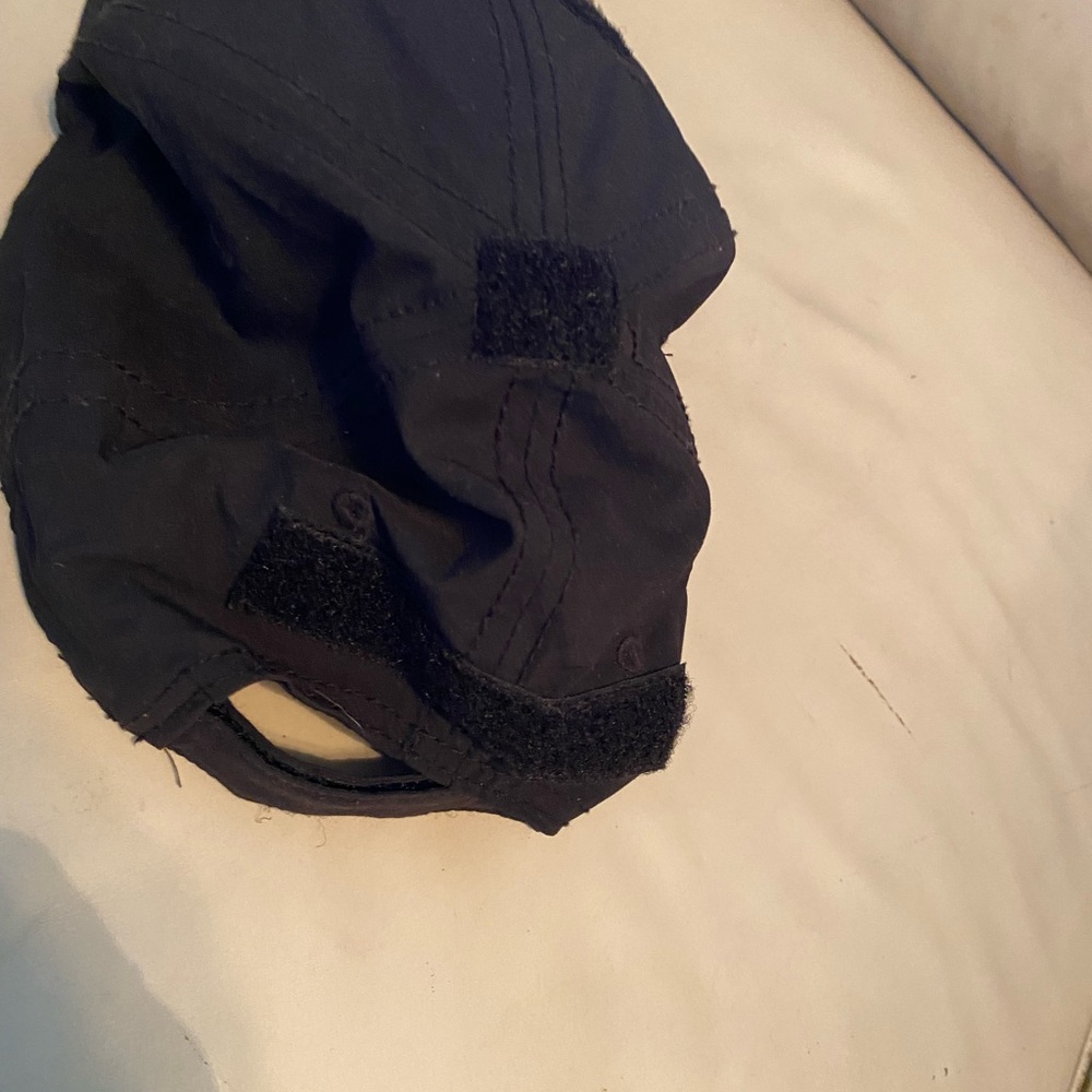 Propper Patch Hat - Picture 2 of 3